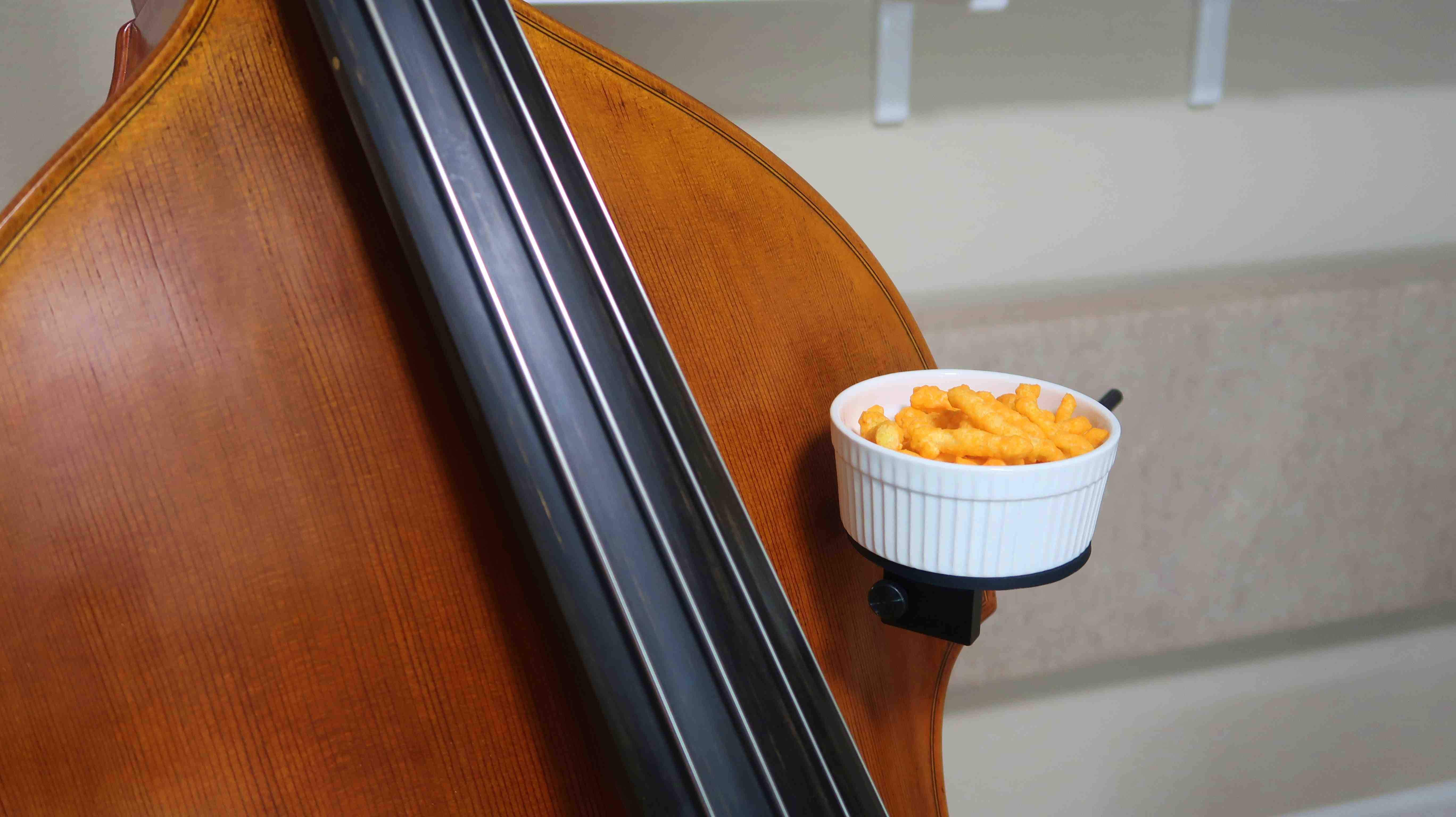 Smartphone-Cheetos-LR.JPG