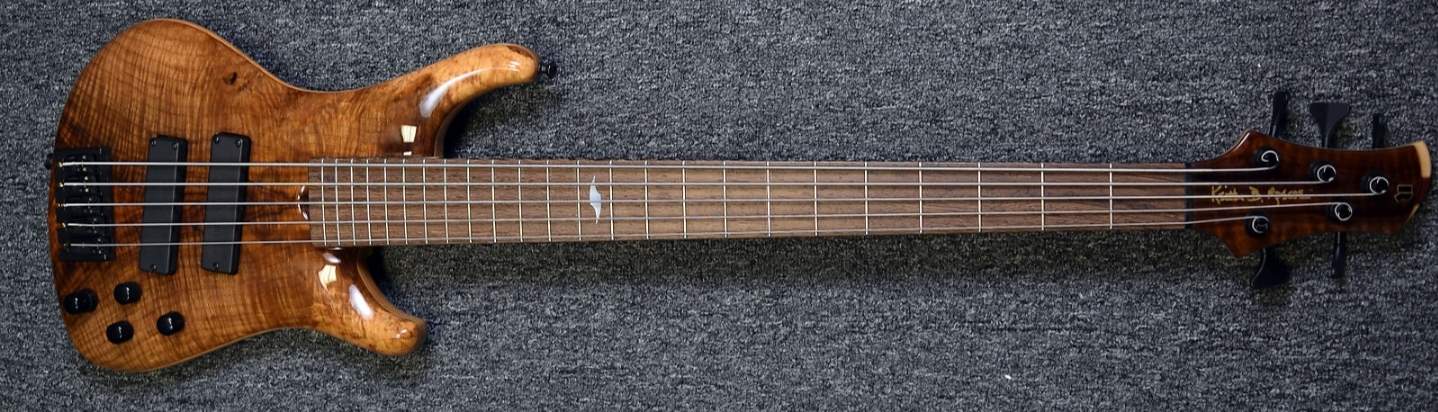 SmartSelect_20190902-145609_Reverb.jpg