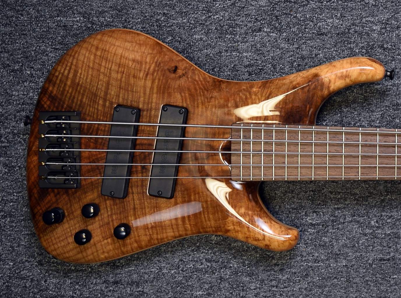 SmartSelect_20190902-145647_Reverb.jpg