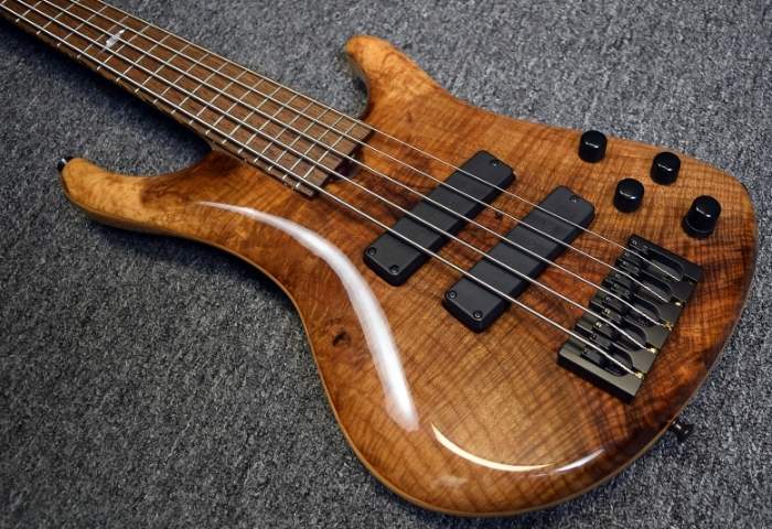 SmartSelect_20191102-132547_Reverb.jpg