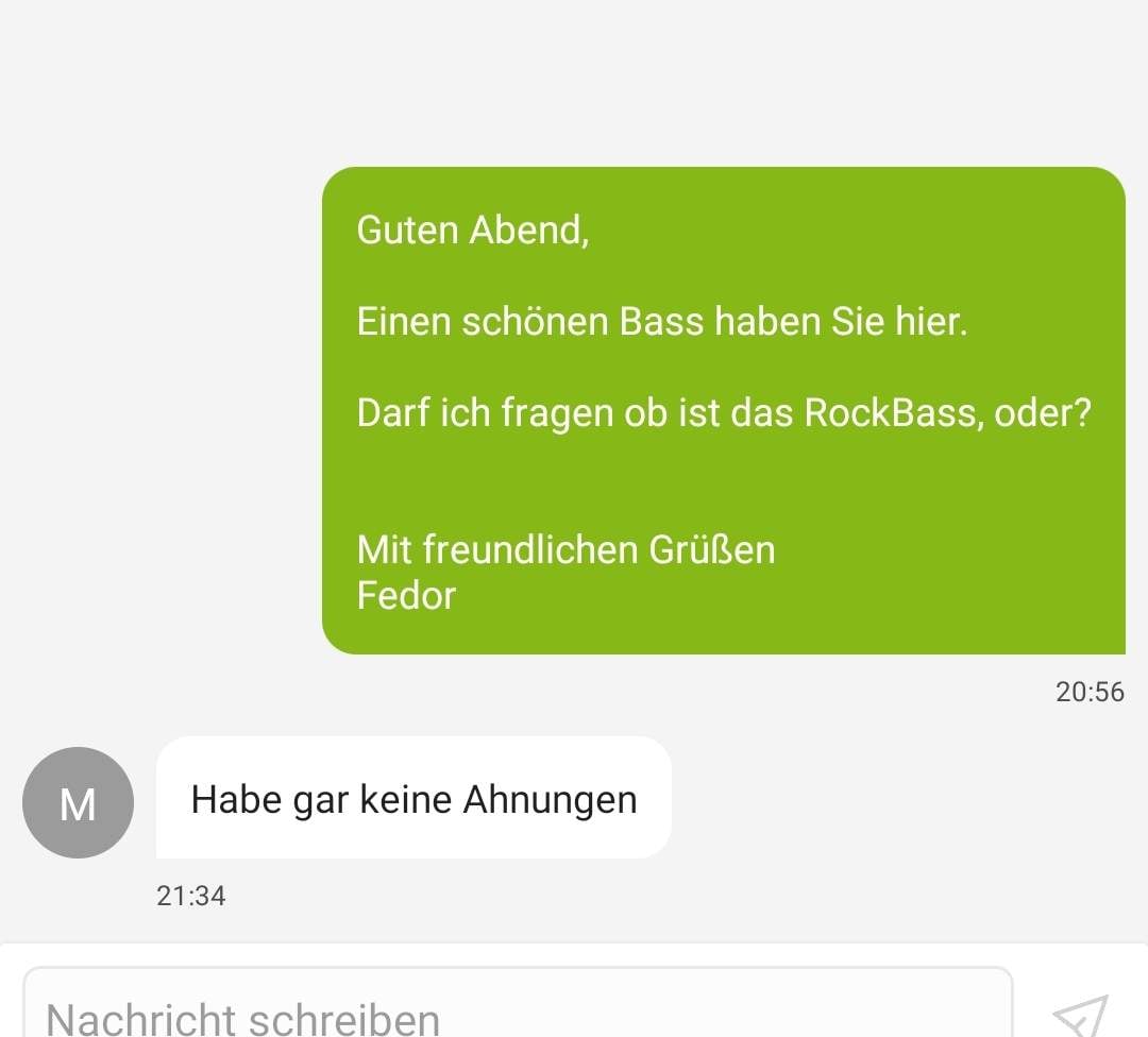 SmartSelect_20220504-213859_eBay Kleinanzeigen.jpg