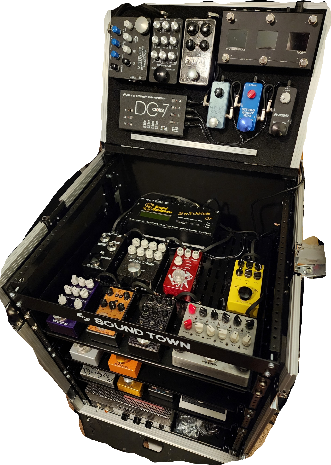SmartSelect_20231016_093713_Gallery.png