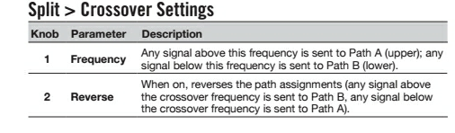 SmartSelectImage_2018-02-21-22-02-08.png