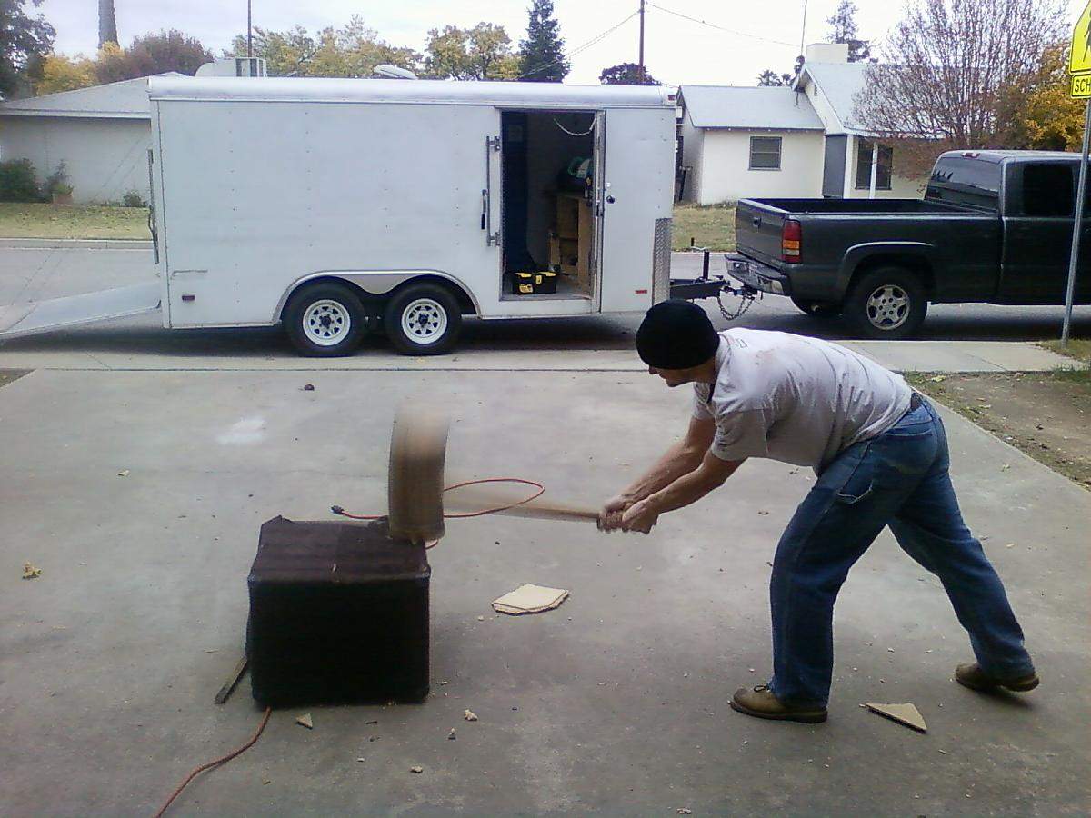 smash-jpg.250015