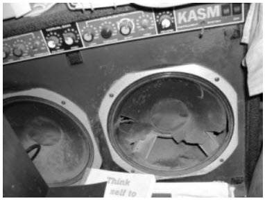 smashed bass amp.jpg