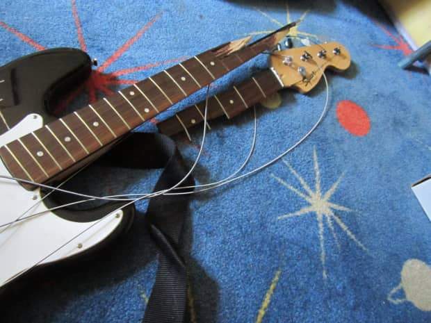 smashed bass.jpg