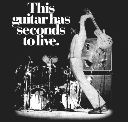 smashing-guitars_zpsd08a765d.gif