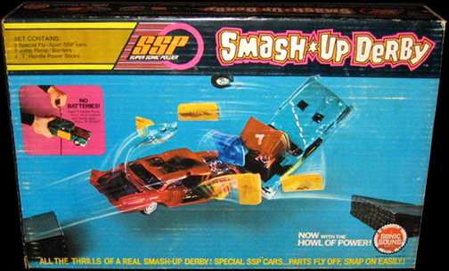 smashup2.jpg