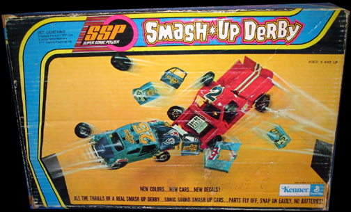 smashup3.jpg