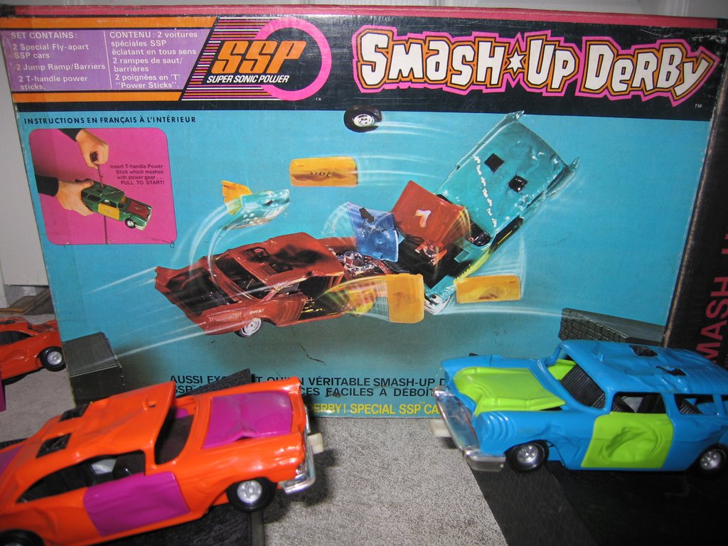 SmashUpDerby1.0.jpg