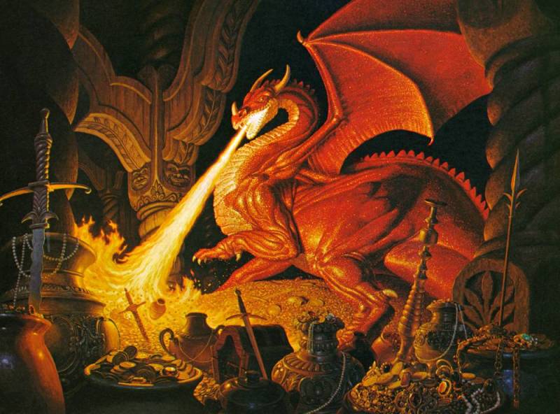 Smaug.jpg