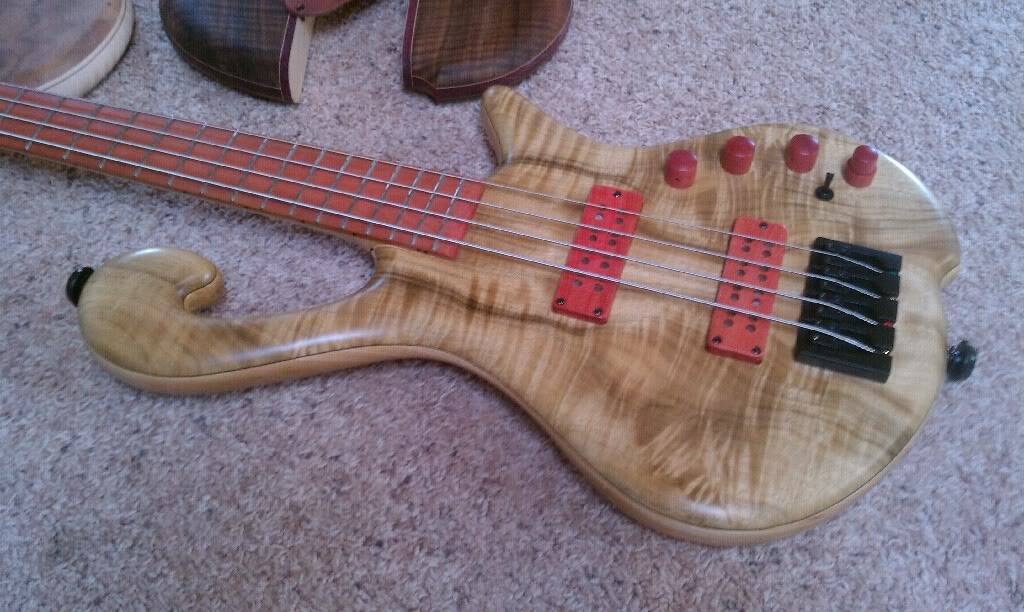 smaybass.jpg