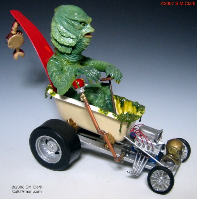 smclarkcrate03.jpg