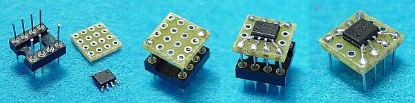SMD-3.jpg