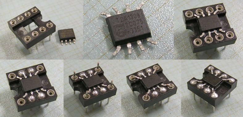 SMD-4.jpg