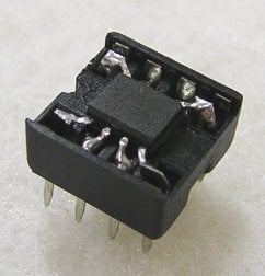 SMD-5.jpg