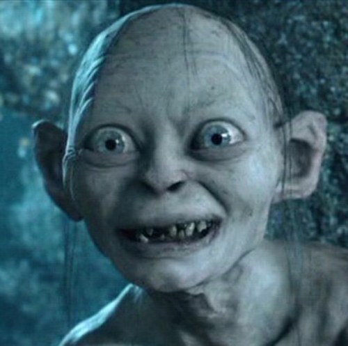 Smeagol.jpg
