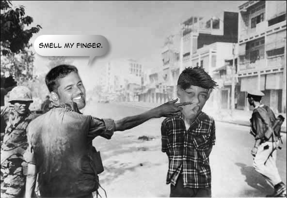 smellfinger.jpg