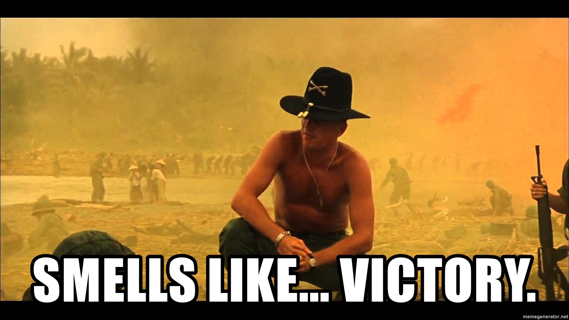 smells-like-victory.jpg