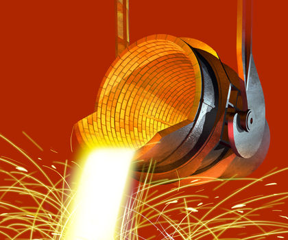 smelting-3582.jpg