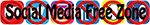 SMFZ.png