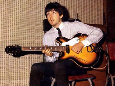 SMG_Paul_McCartney_Casino1.jpg