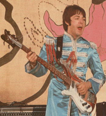 SMG_Paul_McCartney_Rick.gif