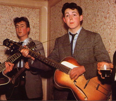 SMG_Paul_McCartney_Zenith16.jpg