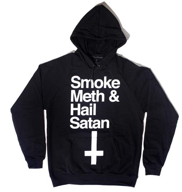SMHS_HOOD.jpg