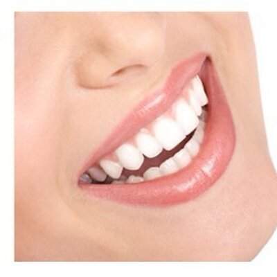 Smile.jpg