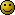 smile2.gif