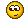 smiley-ashamed005.gif