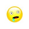 smiley-drool1.png