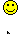 smiley-eatdrink002.gif