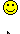 smiley-eatdrink002.gif