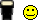smiley-eatdrink005.gif