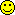 smiley-face.gif