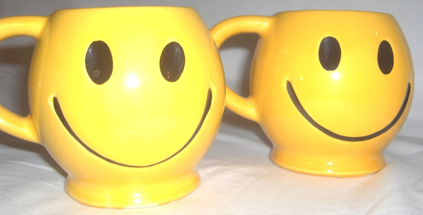 smiley face mugs.jpg