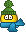 smiley-gen125.gif
