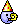 smiley-music034.gif