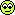 smiley-rolleyes008.gif
