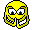 Smiley-RubbingHands.gif