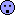 smiley-shocked004.gif