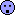 smiley-shocked004.gif