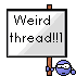 smiley-signs045.gif