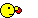 smiley-whacky060.gif