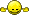 smiley-worship.gif