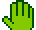 smiley21_anim.gif
