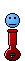 smiley_bong.gif