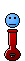 smiley_bong.gif
